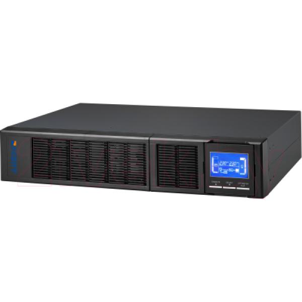 ИБП ИНЭЛТ Gamma 3KL (IN3000RM-GA-KL)