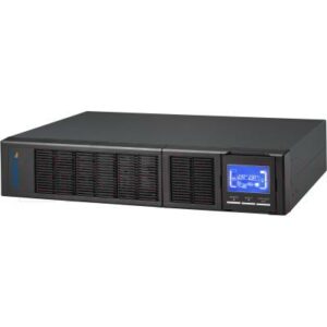 ИБП ИНЭЛТ Gamma 3KR (IN3000RM-GA-KR-KS)