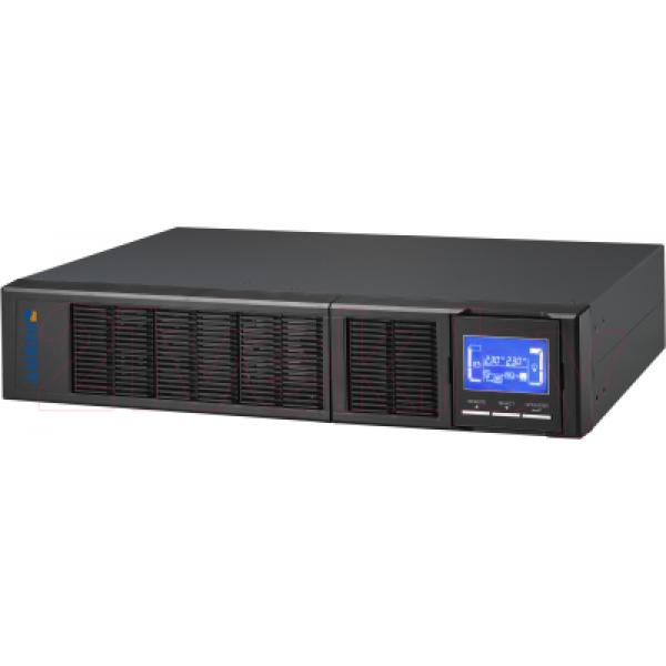 ИБП ИНЭЛТ Gamma 3KR (IN3000RM-GA-KR-KS)