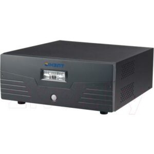 ИБП ИНЭЛТ Sigma MS 1.2K (IN1200-SI-MS)