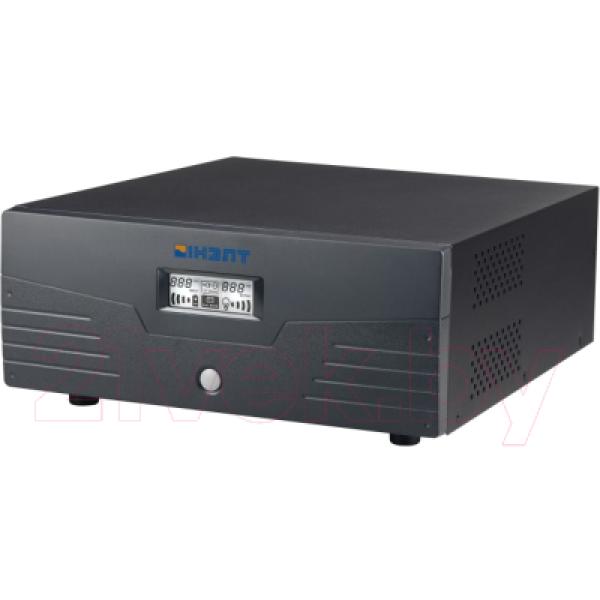 ИБП ИНЭЛТ Sigma MS 1.2K (IN1200-SI-MS)