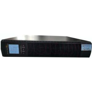 ИБП ИНЭЛТ СПИ ИБП-11-002-006-УХЛ4