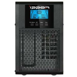 ИБП IPPON Innova G2 2000