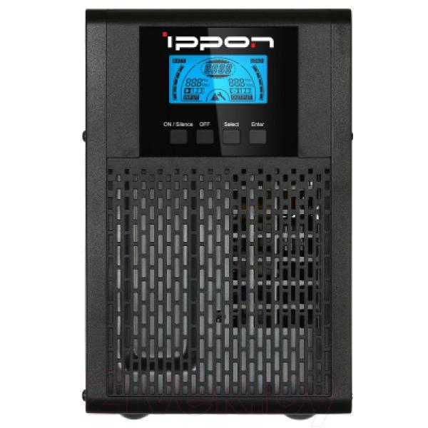 ИБП IPPON Innova G2 2000