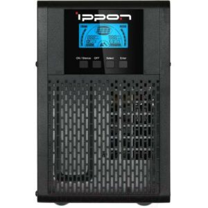 ИБП IPPON Innova G2 3000