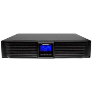 ИБП IPPON Smart Winner 2000 New