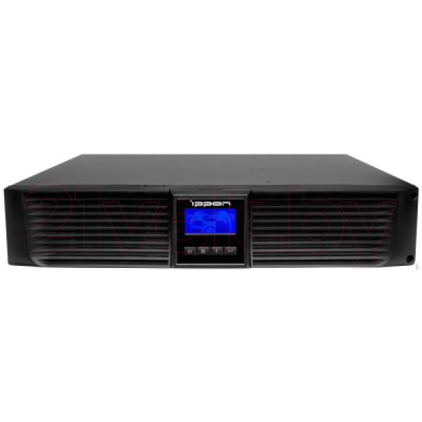 ИБП IPPON Smart Winner 2000 New