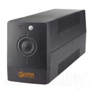 ИБП Kiper Power A2000