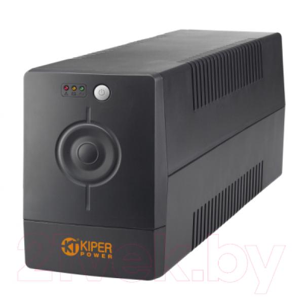 ИБП Kiper Power A2000