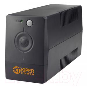 ИБП Kiper Power A650