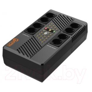 ИБП Kiper Power Compact 800 (800VA/480W)