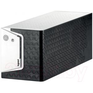 ИБП Legrand Keor SP 800 ВА IEC / 310183