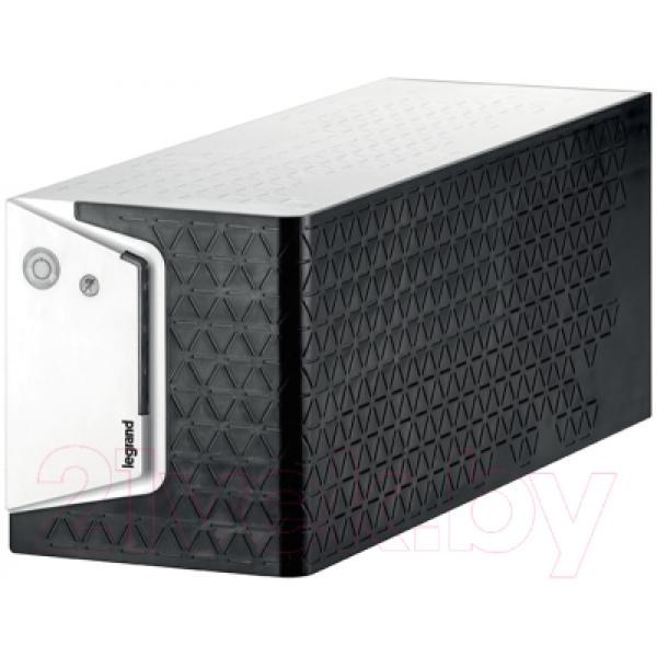 ИБП Legrand Keor SP 800 ВА IEC / 310183