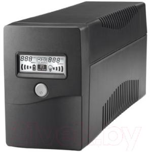 ИБП Orvaldi Sinus 800