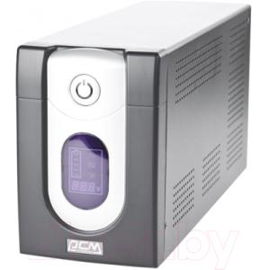 ИБП Powercom Imperial IMD-2000AP