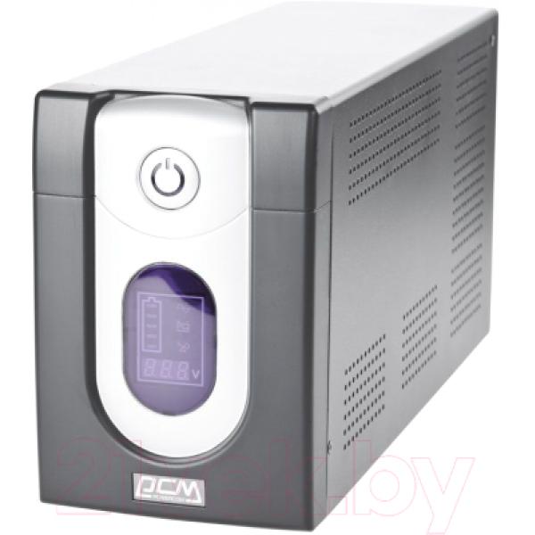 ИБП Powercom Imperial IMD-2000AP