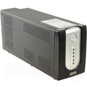 ИБП Powercom Imperial IMP-3000AP
