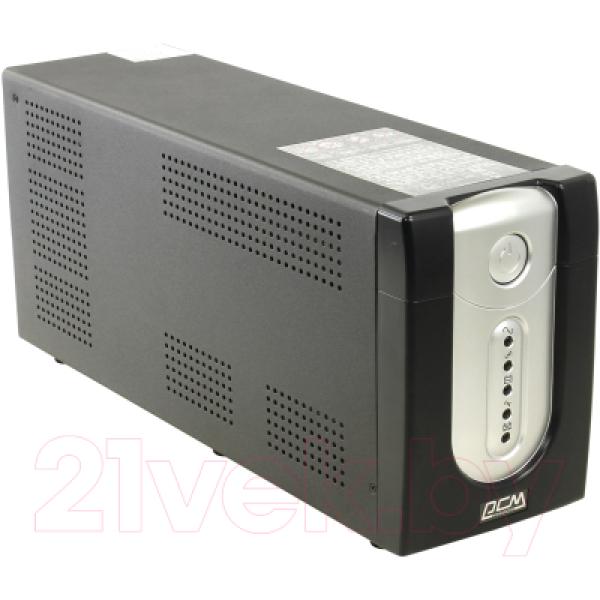 ИБП Powercom Imperial IMP-3000AP