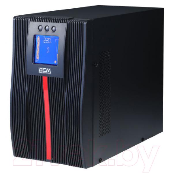 ИБП Powercom Macan MAC-2000