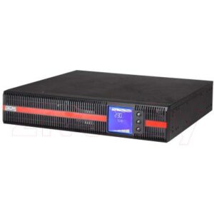 ИБП Powercom Macan MRT-2000SE