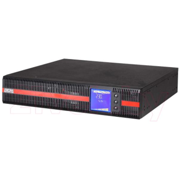 ИБП Powercom Macan MRT-3000SE
