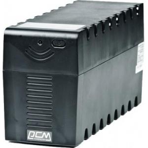 ИБП Powercom Raptor RPT-1000A