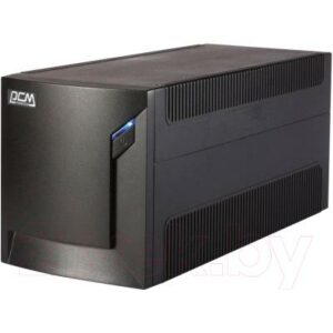 ИБП Powercom Raptor RPT-1500AP