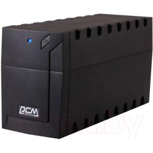 ИБП Powercom Raptor RPT-700AP