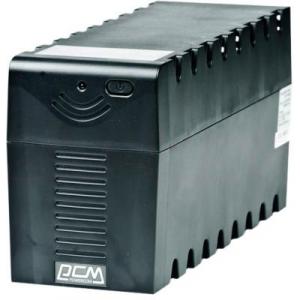 ИБП Powercom Raptor RPT-800AP 800VA