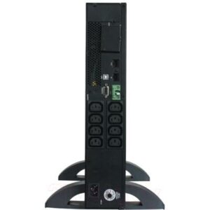 ИБП Powercom SPR-2000A