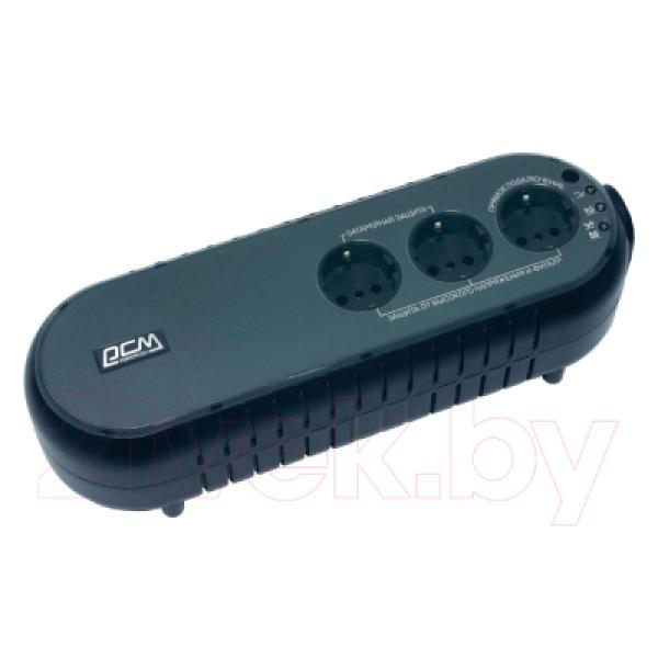 ИБП Powercom WOW-300