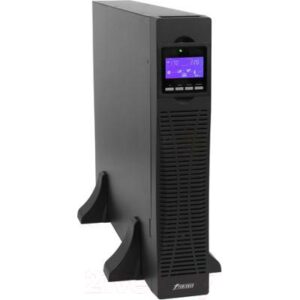 ИБП PowerMan Online 3000 RT 2U (6135034)