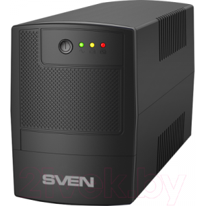 ИБП Sven UP-B800