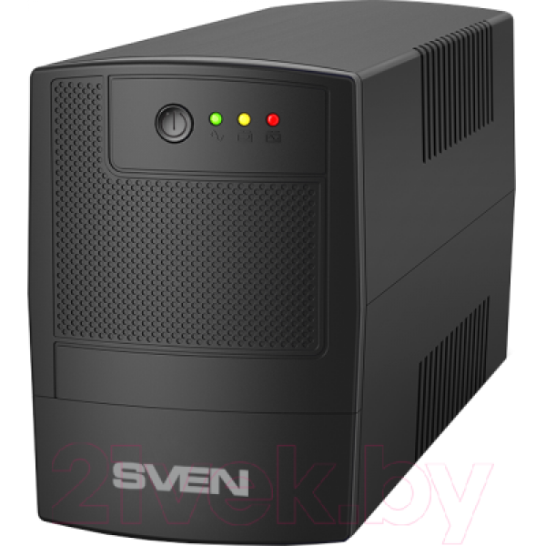 ИБП Sven UP-B800