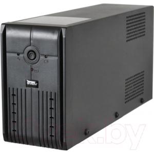 ИБП Sven UPS Pro 800 VA