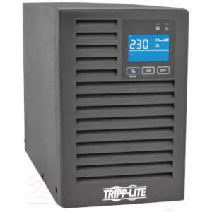 ИБП Tripp Lite Lite SUINT1000XLCD