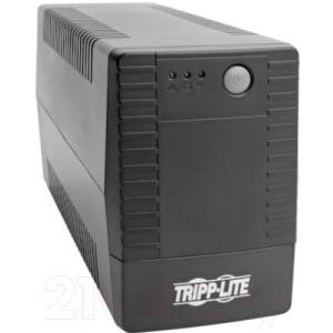 ИБП Tripp Lite OMNIVSX650D