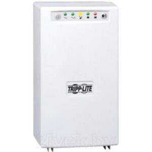ИБП Tripp Lite SMX1200XLHG