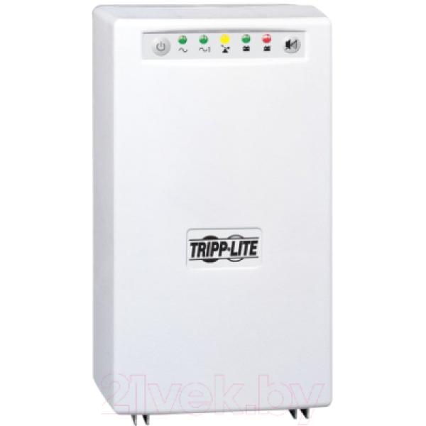 ИБП Tripp Lite SMX1200XLHG