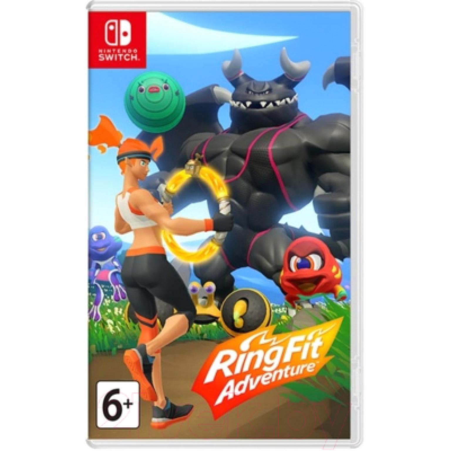 Игры на switch. Ring Fit Adventure Nintendo. Nintendo Switch игры. Nintendo Switch Ring Fit Adventure. Ring Fit для Nintendo Switch.