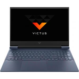 Игровой ноутбук HP Victus Laptop 16 (4E1L4EA)