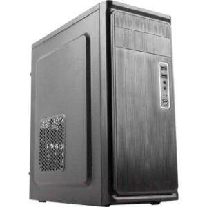 Игровой системный блок Jet Gamer 3R3200D16HD1SD24X165LW50
