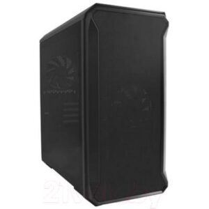 Игровой системный блок Jet Gamer 5i10400FD16HD1SD24X105TL4W5