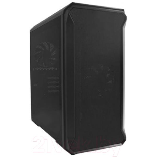 Игровой системный блок Jet Gamer 5i10400FD16HD1SD24X105TL4W5