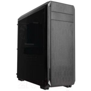 Игровой системный блок Jet Gamer 5R3600D32HD1SD24X165L4W5