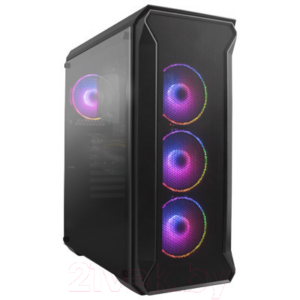 Игровой системный блок Jet Gamer 7i9700FD32HD2SD48X306TIL3W7