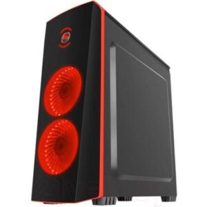 Игровой системный блок Jet Gamer 9i11900KFD32SD96X306L2W7