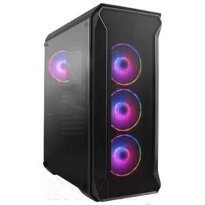 Игровой системный блок Jet Gamer 9i12900KFD32SD96X305L5W7