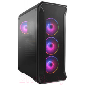 Игровой системный блок Jet Gamer 9i12900KFD32SD96X306TIL5W7