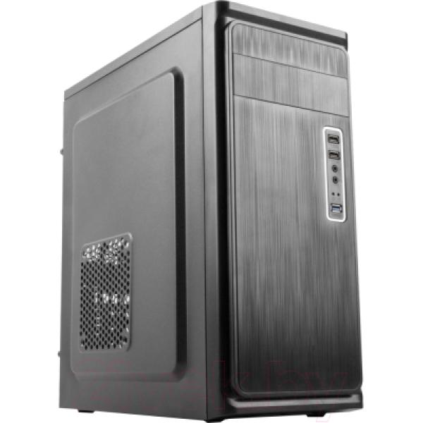 Игровой системный блок Jet Wizard 3C10100FD8HD2SD24X105TLW50
